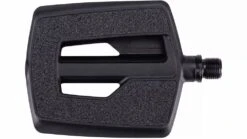 CONTEC, Pedal Quick Deluxe +