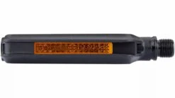 CONTEC, Pedal Quick Deluxe + -Fahrradteile Serien Geschäft 03368867 contec pedal quick deluxe 3 jpg