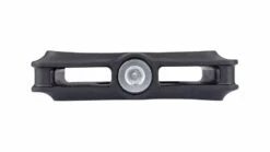 CONTEC, Pedal Quick Deluxe + -Fahrradteile Serien Geschäft 03368867 contec pedal quick deluxe 4 jpg