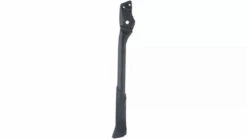 CONTEC, Hinterbauständer E-18