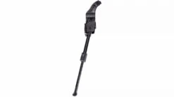 CONTEC, Hinterbauständer CKS-200