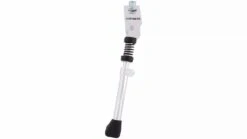 CONTEC, Seitenständer CKS-160