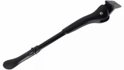 CONTEC, Seitenständer SideKick Center