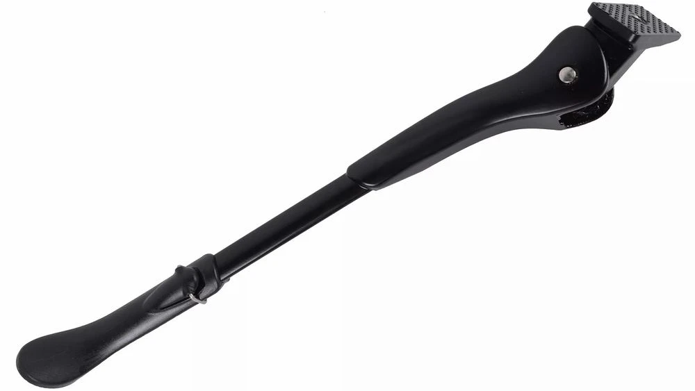 CONTEC, Seitenständer SideKick Center 1 CONTEC, Seitenständer SideKick Center