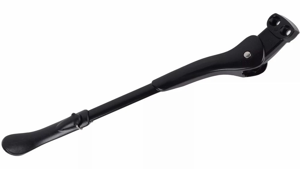 CONTEC, Hinterbauständer SideKick 18 1 CONTEC, Hinterbauständer SideKick 18