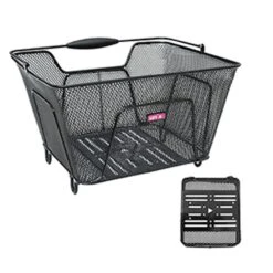 Unix Reano Universal System Korb