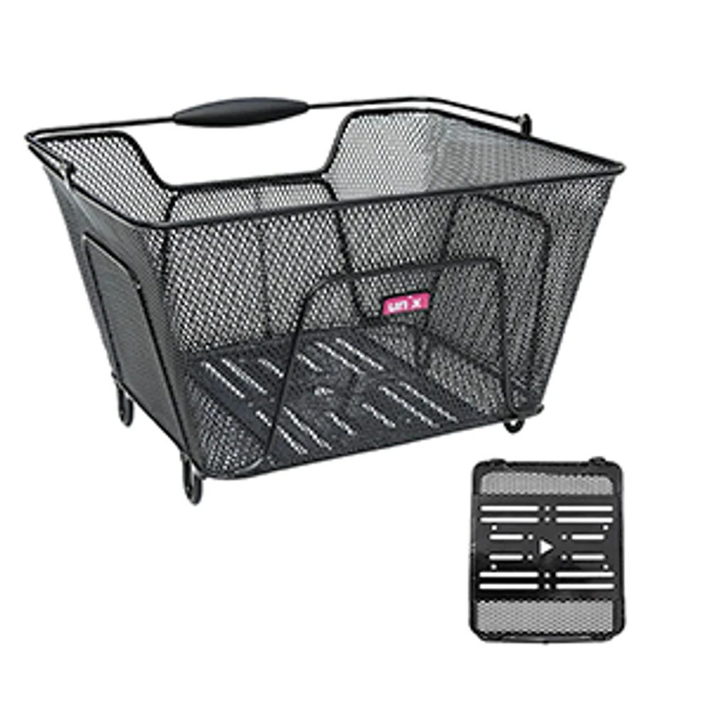 Unix Reano Universal System Korb 1 Unix Reano Universal System Korb