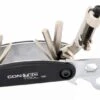 CONTEC, Tool 15 Multifunktionswerkzeug