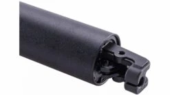 CONTEC, Variosattelstütze Nara Dropair DLX -Fahrradteile Serien Geschäft 07289598 contec variosattelstutze nara dropair dlx 3 jpg