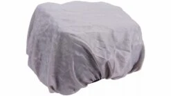 CONTEC, Gepäckträgertasche Via.Back AVS -Fahrradteile Serien Geschäft 07399249 contec gepacktragertasche via back mik 10 jpg644af