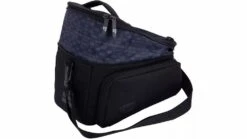CONTEC, Gepäckträgertasche Via.Back AVS -Fahrradteile Serien Geschäft 07399249 contec gepacktragertasche via back mik 4 jpgc5f33