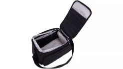 CONTEC, Gepäckträgertasche Via.Back AVS -Fahrradteile Serien Geschäft 07399249 contec gepacktragertasche via back mik 5 jpgbadfe