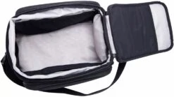 CONTEC, Gepäckträgertasche Via.Back AVS -Fahrradteile Serien Geschäft 07399249 contec gepacktragertasche via back mik 6 jpgb9c00