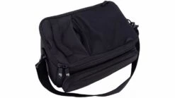 CONTEC, Gepäckträgertasche Via.Back AVS -Fahrradteile Serien Geschäft 07399249 contec gepacktragertasche via back mik 7 jpgc03ea