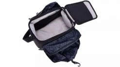 CONTEC, Gepäckträgertasche Via.Back AVS -Fahrradteile Serien Geschäft 07399249 contec gepacktragertasche via back mik 8 jpg91e4e