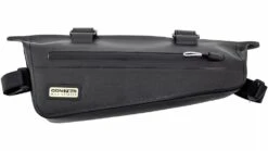 CONTEC, Rahmentasche Mile Grinder Frame Bag 2.8 -Fahrradteile Serien Geschäft 07399447 contec rahmentasche mile grinder frame bag 2 8 3 jpg