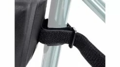 CONTEC, Rahmentasche Mile Grinder Frame Bag 2.8 -Fahrradteile Serien Geschäft 07399447 contec rahmentasche mile grinder frame bag 2 8 6 jpg