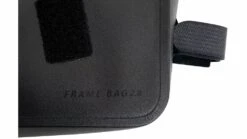 CONTEC, Rahmentasche Mile Grinder Frame Bag 2.8 -Fahrradteile Serien Geschäft 07399447 contec rahmentasche mile grinder frame bag 2 8 7 jpg