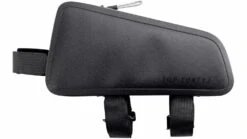 CONTEC, Rahmentasche Mile Grinder Top Tube 1.2 -Fahrradteile Serien Geschäft 07399454 contec rahmentasche mile grinder top tube 1 2 3 jpg