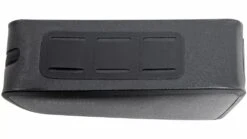 CONTEC, Rahmentasche Mile Grinder Top Tube 1.2 -Fahrradteile Serien Geschäft 07399454 contec rahmentasche mile grinder top tube 1 2 4 jpg