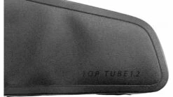 CONTEC, Rahmentasche Mile Grinder Top Tube 1.2 -Fahrradteile Serien Geschäft 07399454 contec rahmentasche mile grinder top tube 1 2 7 jpg