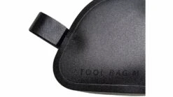 CONTEC, Satteltasche Mile Grinder Tool Bag M -Fahrradteile Serien Geschäft 07399462 contec satteltasche mile grinder tool bag m 4 jpg