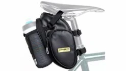 CONTEC, Satteltasche Mile Grinder Extra Saddle Bag