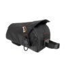 Revelate-designs Revelate Designs Mag Tank 2000 Oberrohrtasche