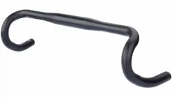 CONTEC, Gravel-Lenker Mendoza