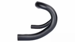 CONTEC, Gravel-Lenker Mendoza -Fahrradteile Serien Geschäft 08167819 contec gravel lenker mendoza 3