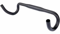 CONTEC, Gravel-Lenker Mendoza -Fahrradteile Serien Geschäft 08167819 contec gravel lenker mendoza 4