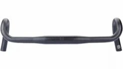 CONTEC, Gravel-Lenker Mendoza -Fahrradteile Serien Geschäft 08167819 contec gravel lenker mendoza 5