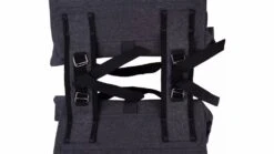 CONTEC, Doppeltasche LIM Double -Fahrradteile Serien Geschäft 08398737 contec doppeltasche lim double 3 jpg