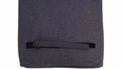 CONTEC, Doppeltasche LIM Double -Fahrradteile Serien Geschäft 08398737 contec doppeltasche lim double 4 jpg