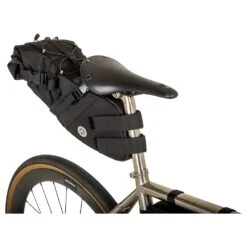 AGU Seat-Pack Venture Satteltasche 13 AGU Seat-Pack Venture Satteltasche -Fahrradteile Serien Geschäft 08a2c7789f641780888d76b9270a01156fc3c5a5 415030 prod 32