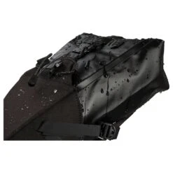 AGU Seat-Pack Venture Extreme Satteltasche -Fahrradteile Serien Geschäft 08cb0afaeff5741443f3383f93c107da180900bf 41503001 000 prod 18