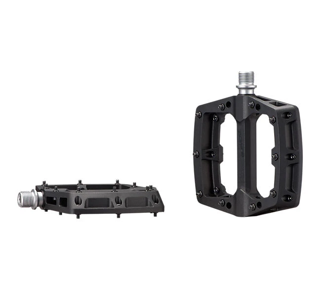 Specialized Smash Thermopoly Pedale 1 Specialized Smash Thermopoly Pedale