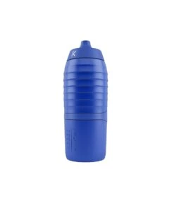 Fidlock TWIST Single Bottle KEEGO 600