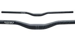 Ritchey WCS TRAIL LOW Rizer Lenker -Fahrradteile Serien Geschäft 09dea9d5cc479d21a82b7e384c12179414eb8f0a 1180x640 1