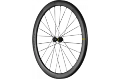 Mavic Cosmic SLR 45, CL 700 12x100/142 M11, Disc Laufradsatz -Fahrradteile Serien Geschäft 0bb1642cdb160e0a4106a6c3c528b01f