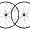Mavic Allroad INT, 700 12x100/142 M11, Disc Laufradsatz