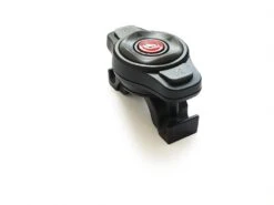 Livall BR 80 Fernbedienung