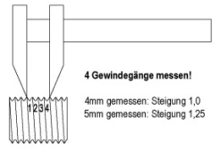 Thule Chariot Steckachse Für Thule Achsadapter M12x1,75 MAXLE Trek 6 Thule Chariot Steckachse Für Thule Achsadapter M12x1,75 MAXLE Trek -Fahrradteile Serien Geschäft 1 0