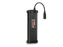 Lupine 10.0Ah SmartCore Akku