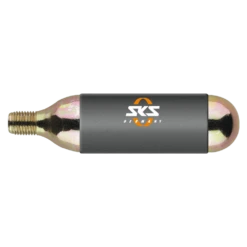 SKS ERSATZKARTUSCHE MIT GEWINDE