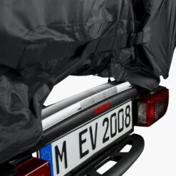Evoc Bike Rack Cover Road -Fahrradteile Serien Geschäft 100532100 bike rack cover road dt04 1920x1920 1