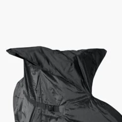 Evoc Bike Rack Cover MTB -Fahrradteile Serien Geschäft 100533100 bike rack cover mtb dt03 1920x1920 1