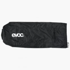 Evoc Bike Bag Storage Bag -Fahrradteile Serien Geschäft 100534100 bike bag storage bag dt03 1920x1920 1