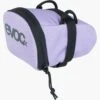 Evoc Seat Bag Satteltasche