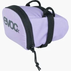 Evoc Seat Bag Satteltasche
